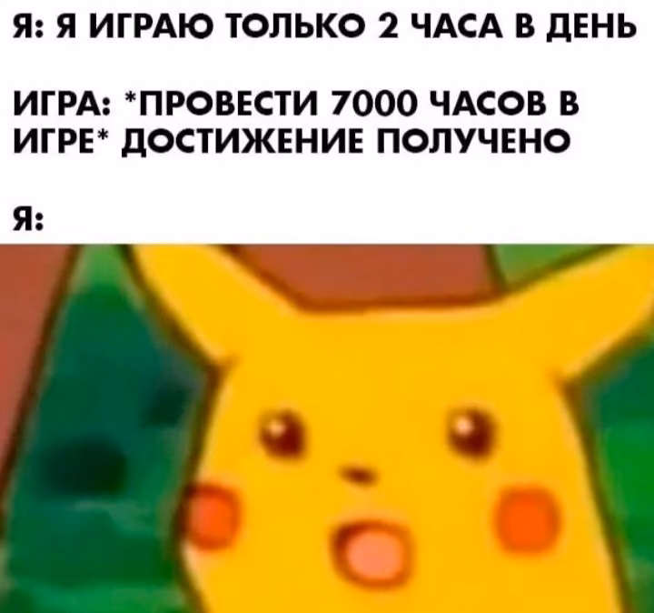 46db378d64e7a8ab5af87399041909f4.avif