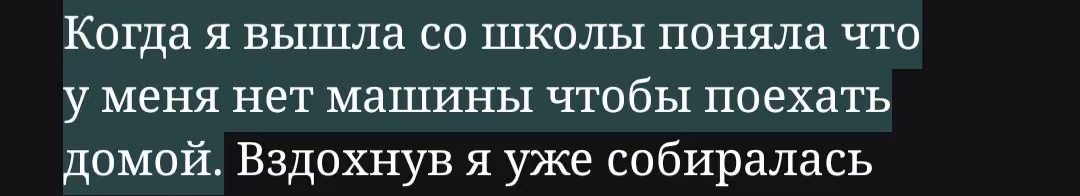 46dba2c41773371be4b71f6514e3c65d.avif