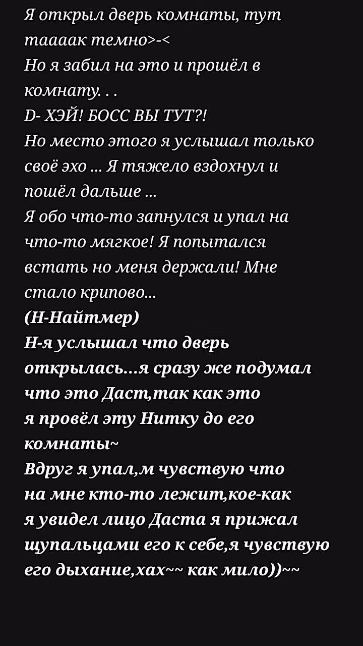 46dbdfc27f81c8739eb4fb05deba4147.jpg