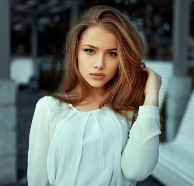 46dc32e7ff4bb1644d9f6e95bcd7a4ce.avif