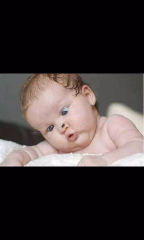 46dc4c52c76aedf3dad71e163aac06c8.avif