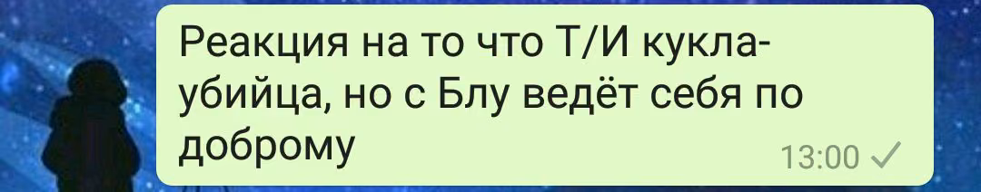 46dc56cacbcd99a4b5eda0b47dee76a4.avif