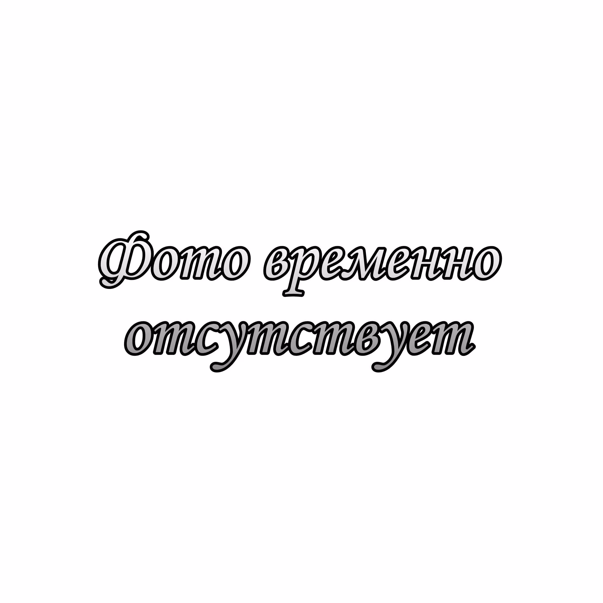46dc5f81e3cdba7ae3d384b9069bc3d1.avif