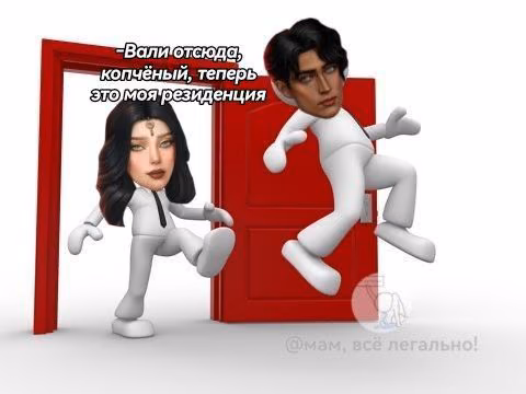 46defc5b693559756541d50a6d911bab.jpg