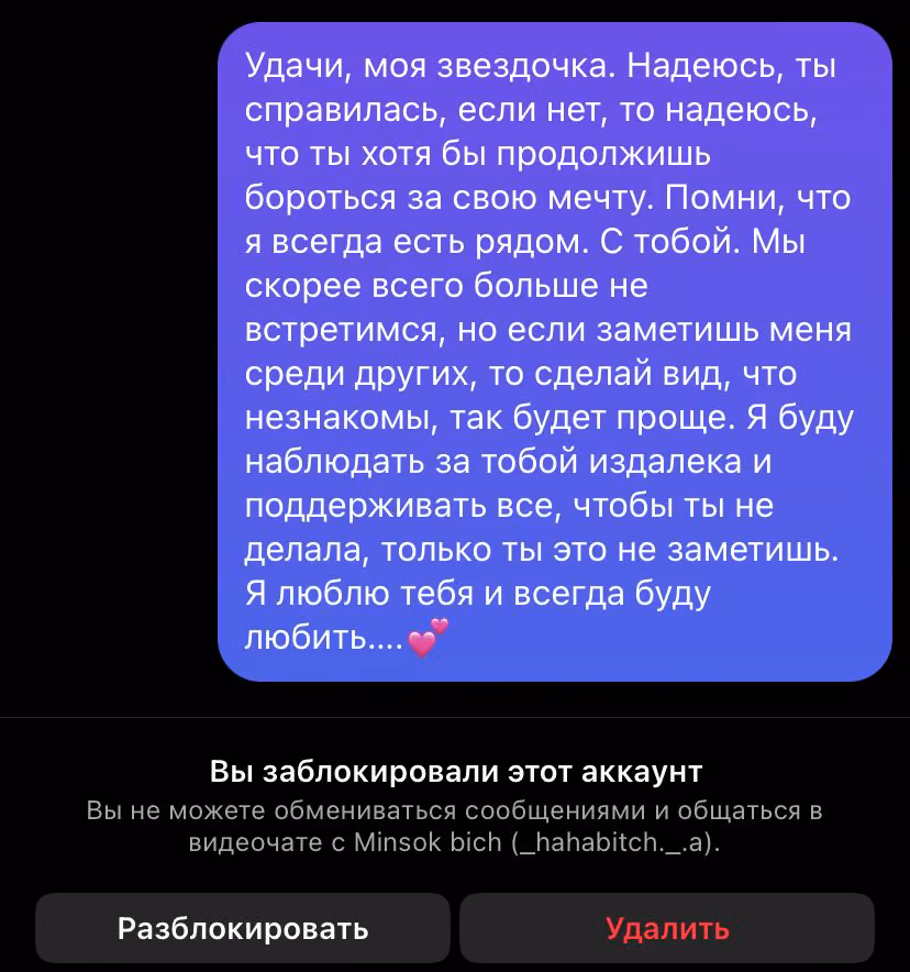 46df244b4a07c587859a1b0e7de1c80d.jpg