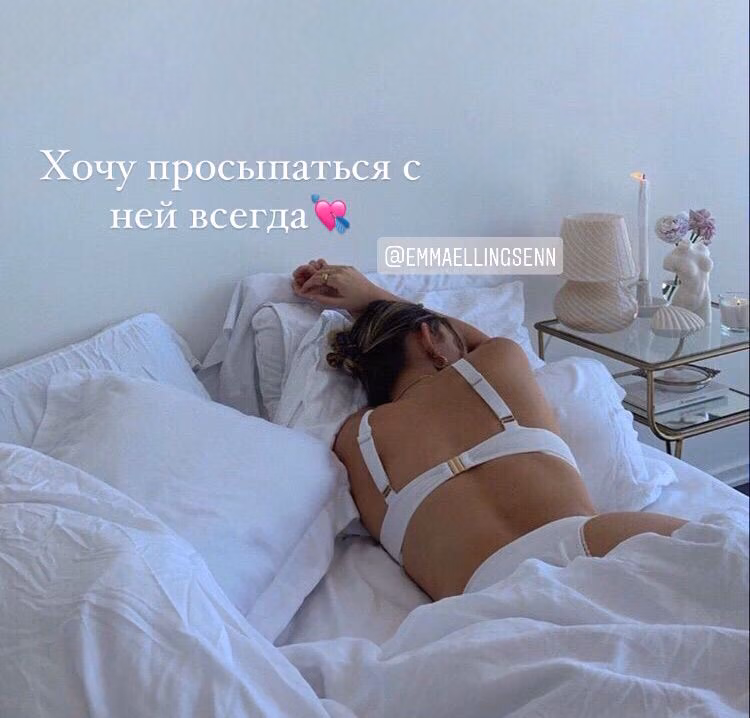 46df51d7554a720bc776b870725920b2.jpg