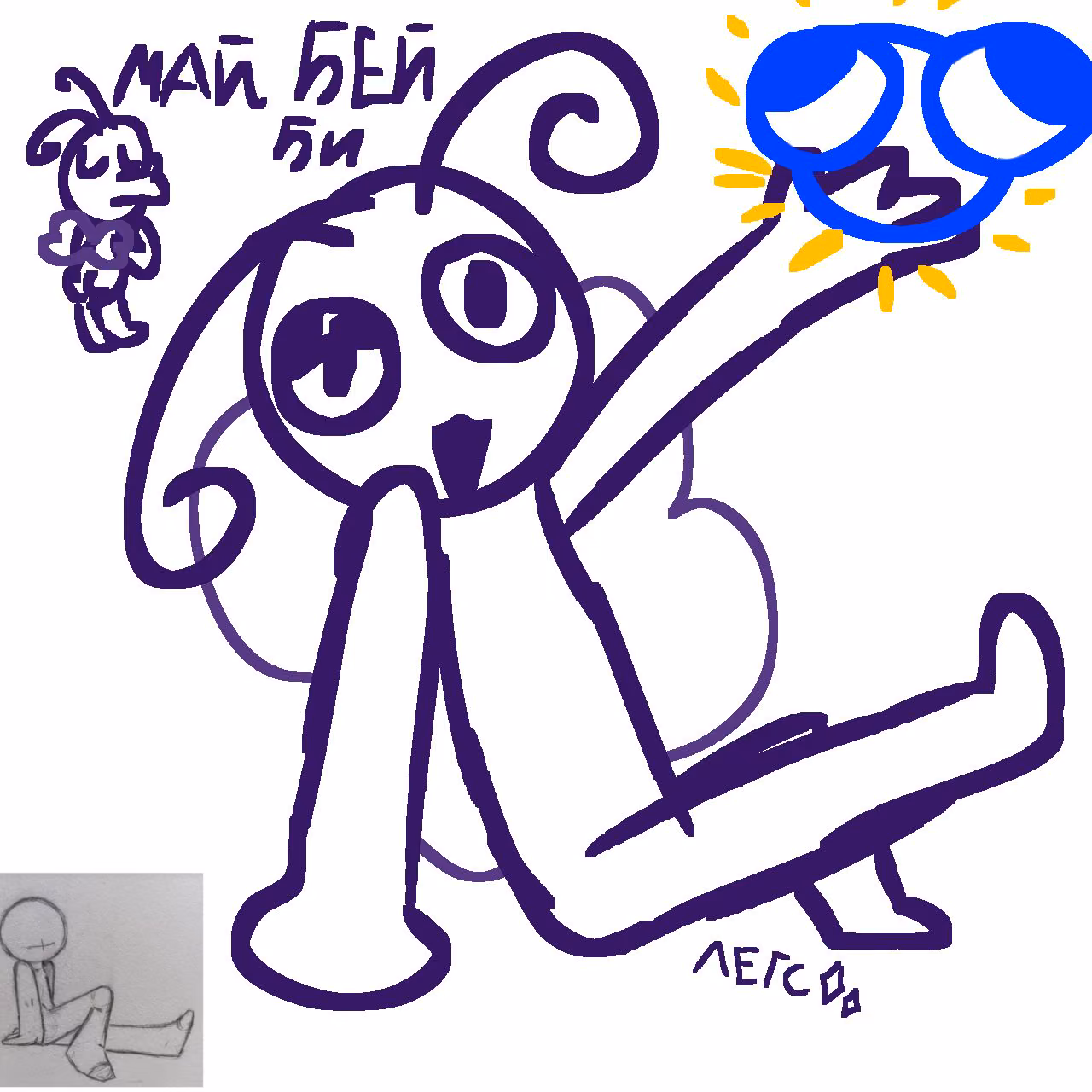 46e03c509e1124a515778216b01cf9af.jpg