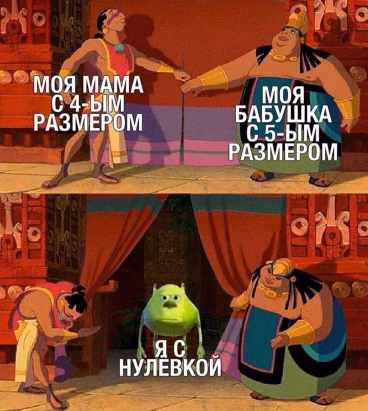 46e0a76e64e2a88dd5846ed6e43f4f10.avif