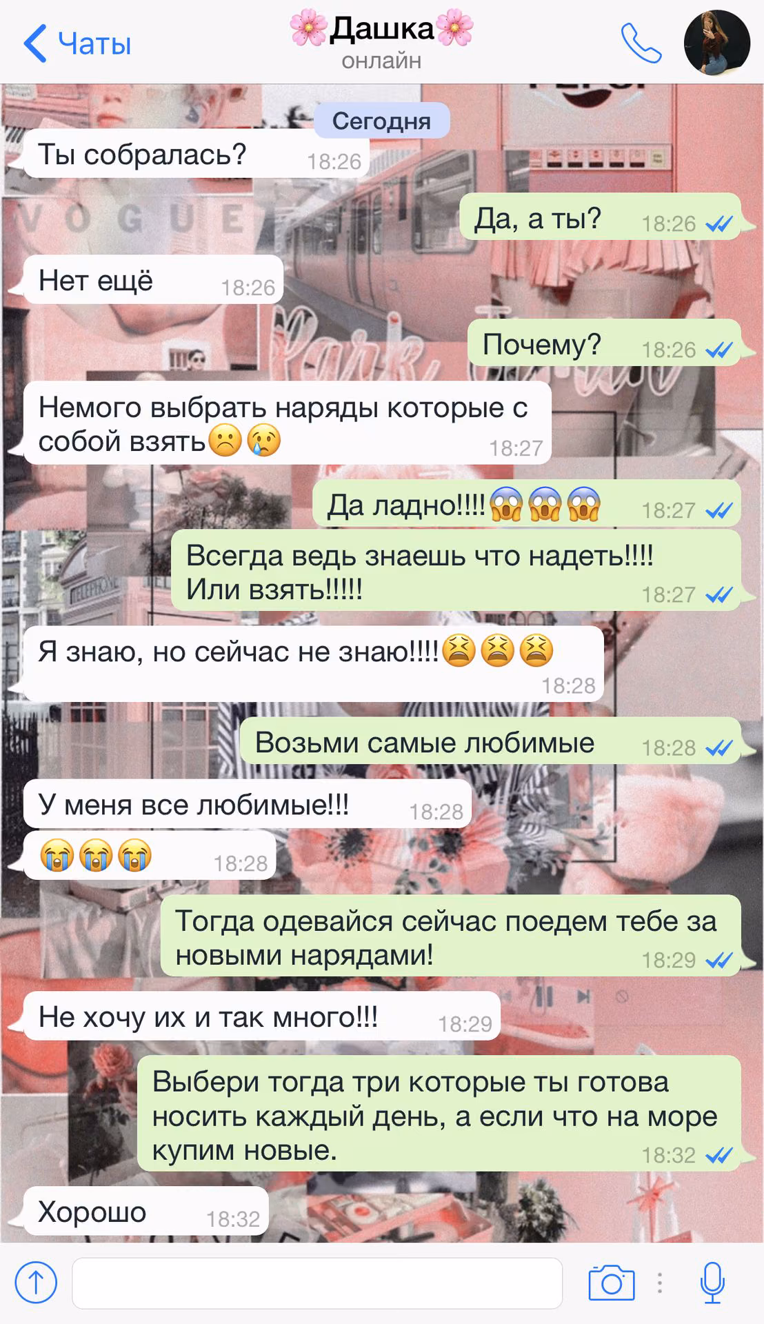 46e130ae5c0ad21dd70f30e74144d63d.jpg