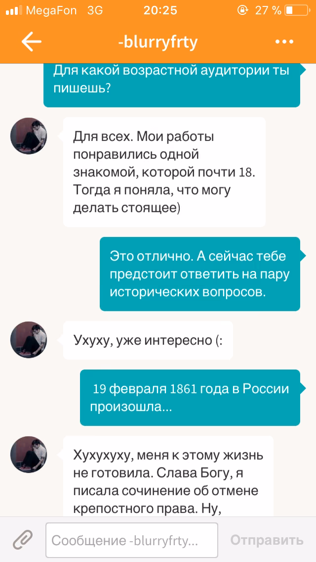 46e169156e16d5e396ceb0c68e935e49.jpg