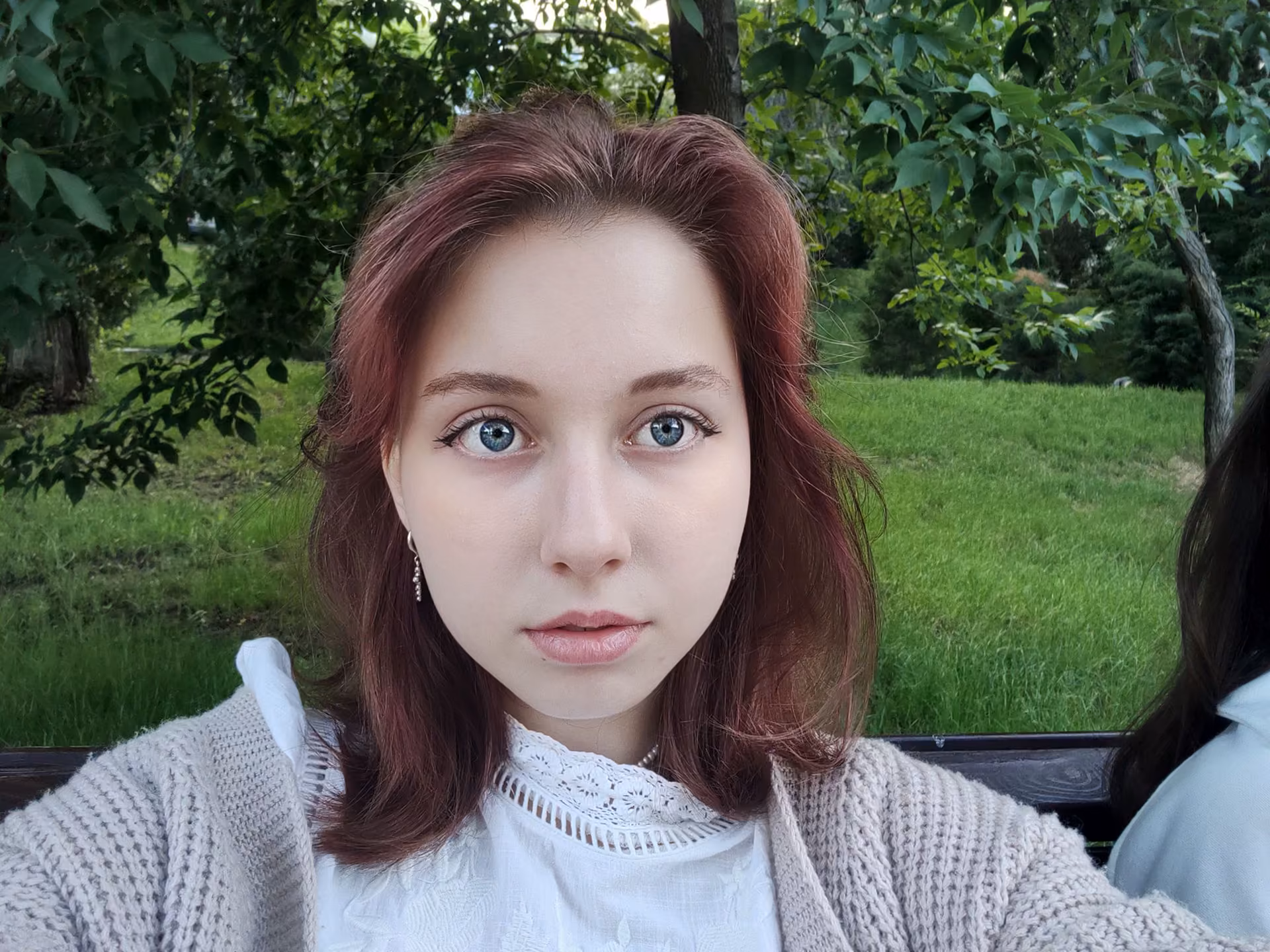 46e367ae6dd3b791cf803837d620c4b6.jpg