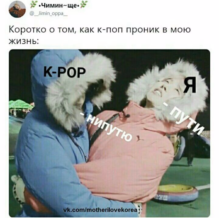 46e368ec9f92775921625e82dc4df264.avif