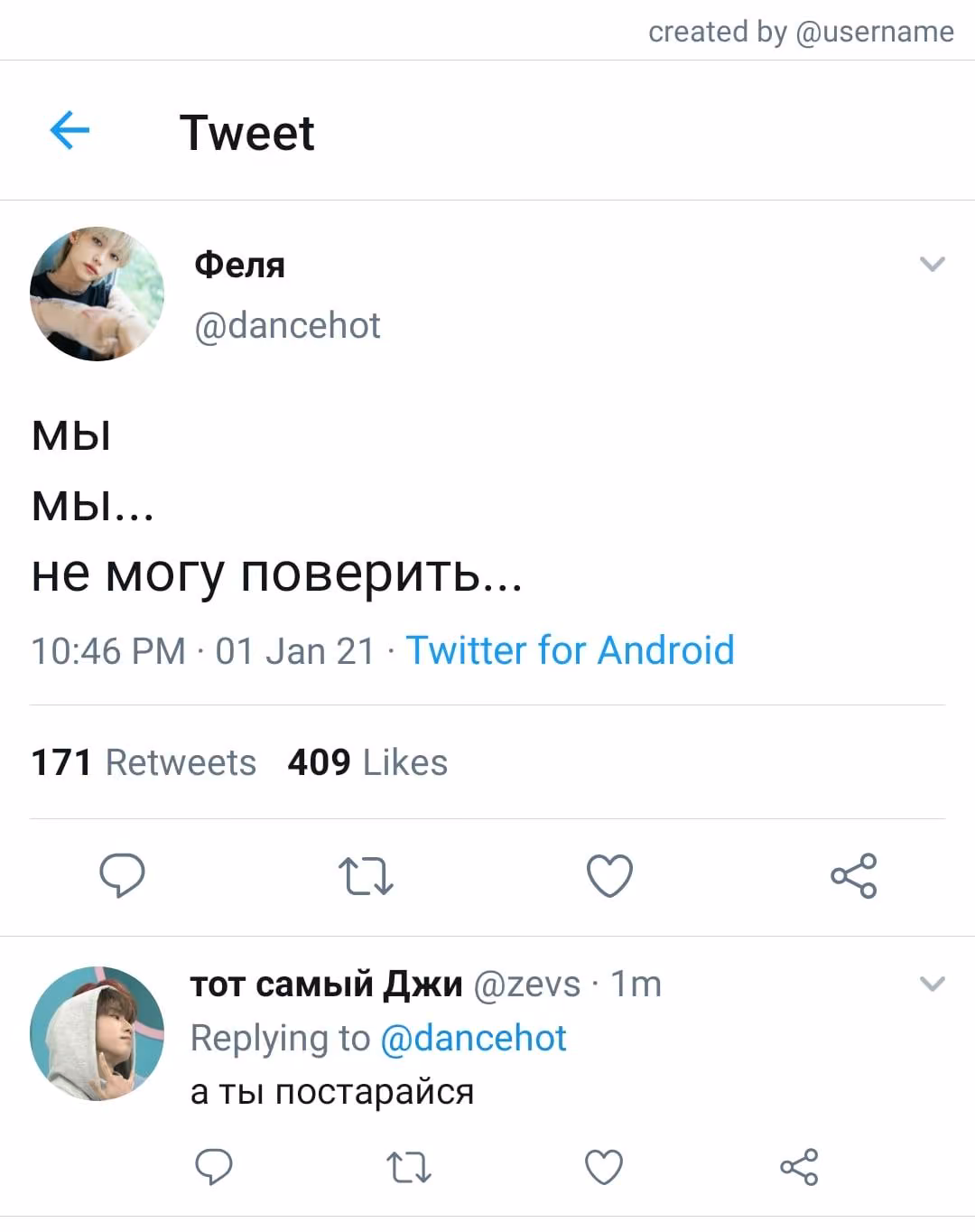46e6a45979a6845038c9468ee4e94bba.jpg