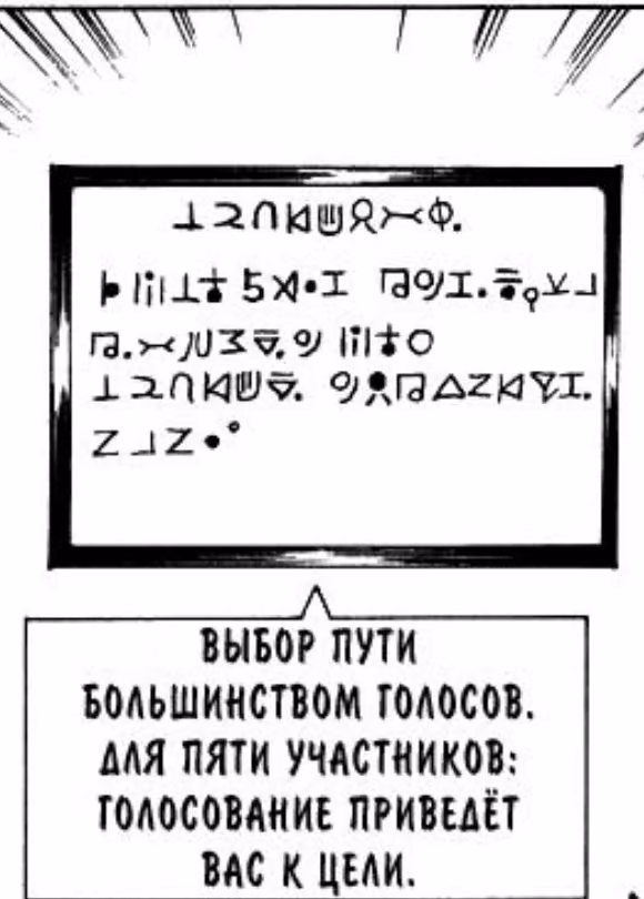46e727754f9a79be33ba8ff2bfe0f773.jpg
