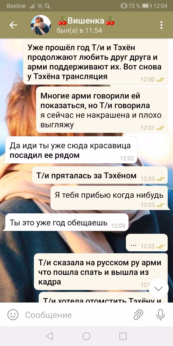46e83b3e6004c230f35dcc415bf57e18.avif