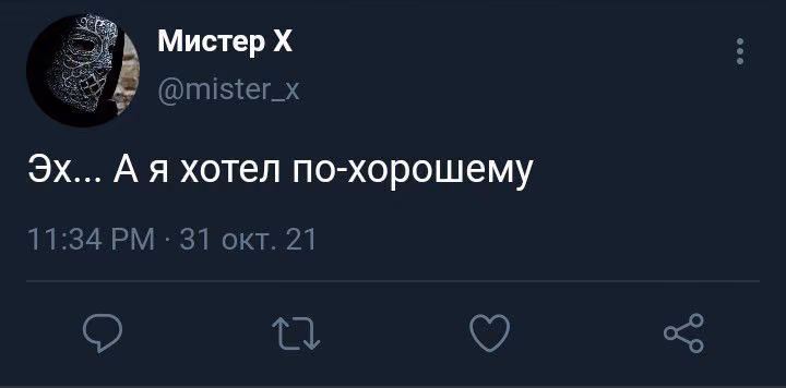 46e84af43873b96cd6c65983fde61a03.avif