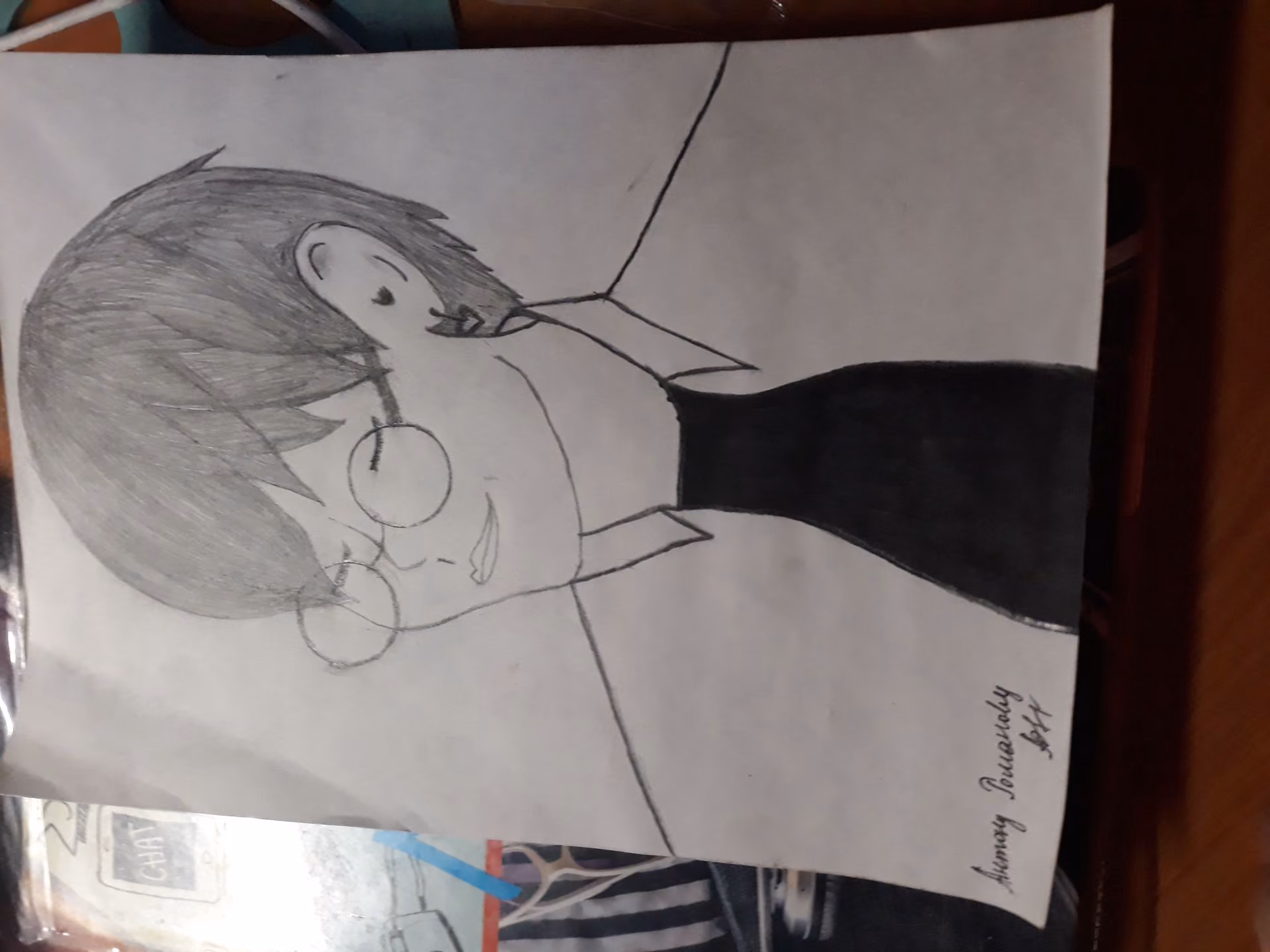46eb271296c5f4d1049a5be13d6430c6.avif