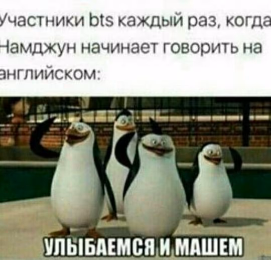 46ebeb3a72be8538219a8df6384eac08.avif