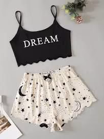 46ee2e95ca2e2121bd69d5b4f69e6a30.avif