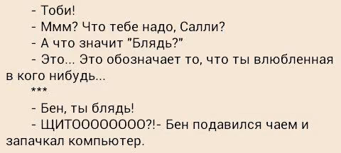 46ee83f147f24bb07401ac7ff12c1e4d.jpg