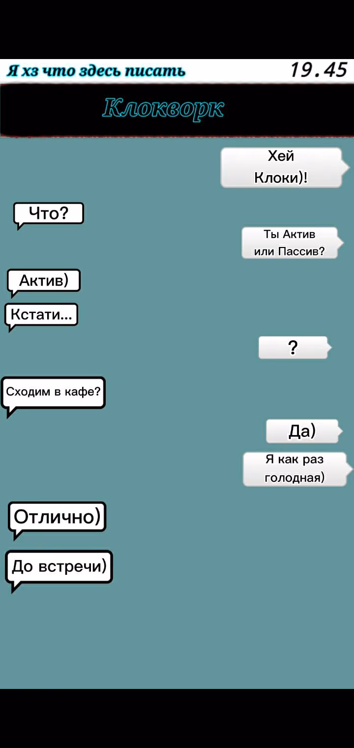 46ef59067b015424ff73a2d06637808e.avif