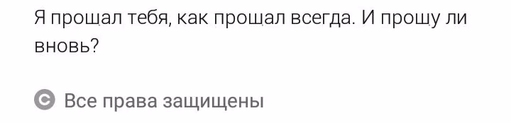 46f02319ed10e4f9dbf9fa50e045b3fc.avif