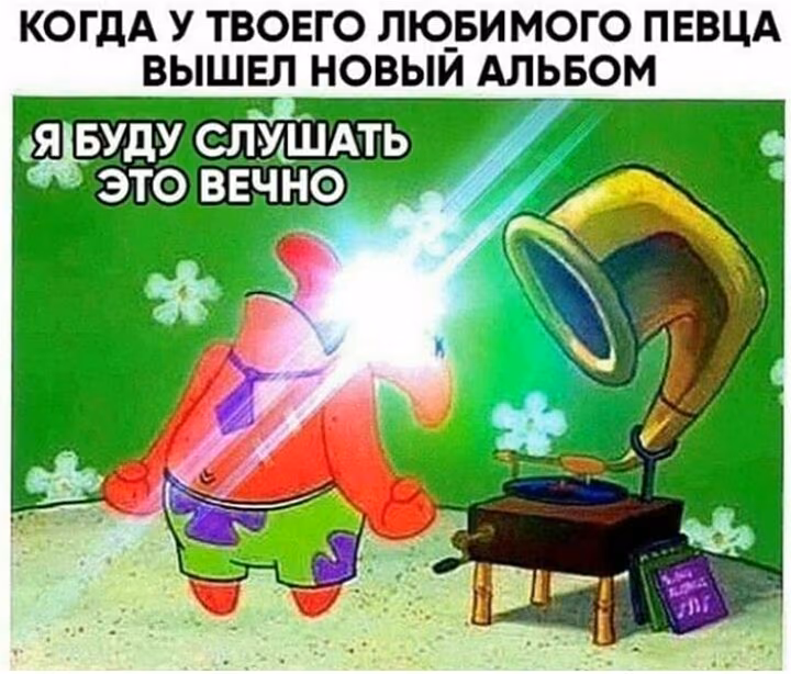 46f137ee8a300fd517c64720cf915b0f.jpg