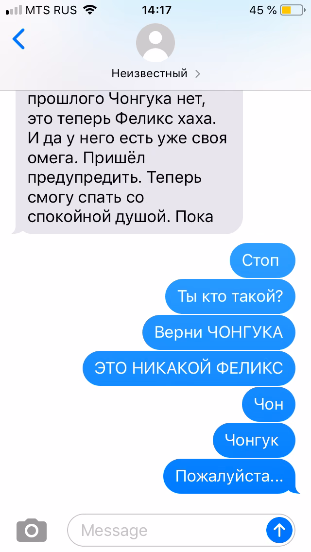 46f1cde998942ed7f43f9023458ec998.avif