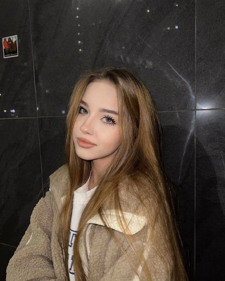 46f348c9bb97c97f93e2a23d811880d0.jpg