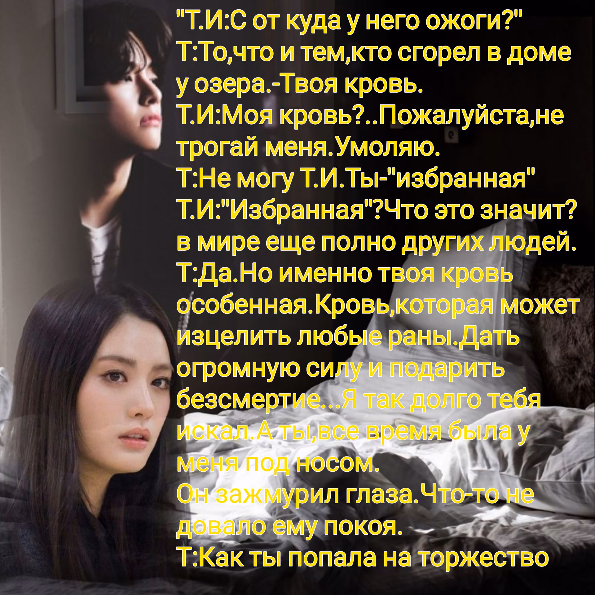 46f3bcf8854809a0a71328756cfd7811.avif