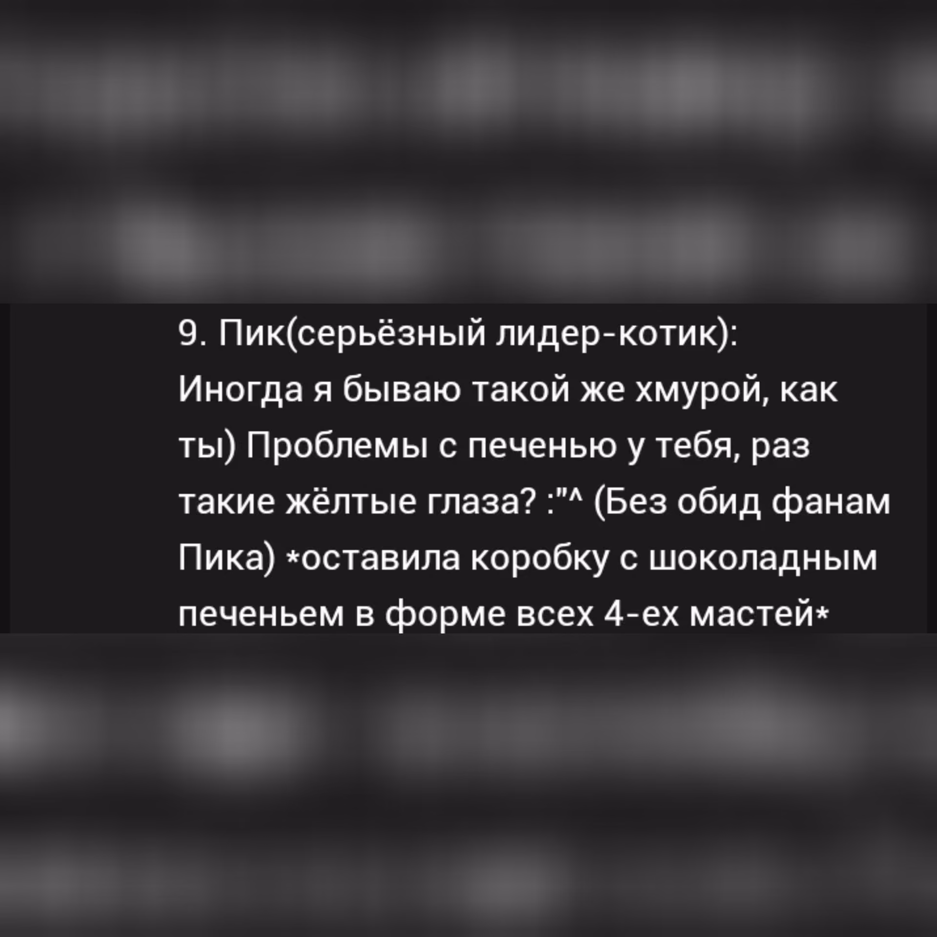 46f4d08448c63c9eb14a30eb1c6551ba.avif