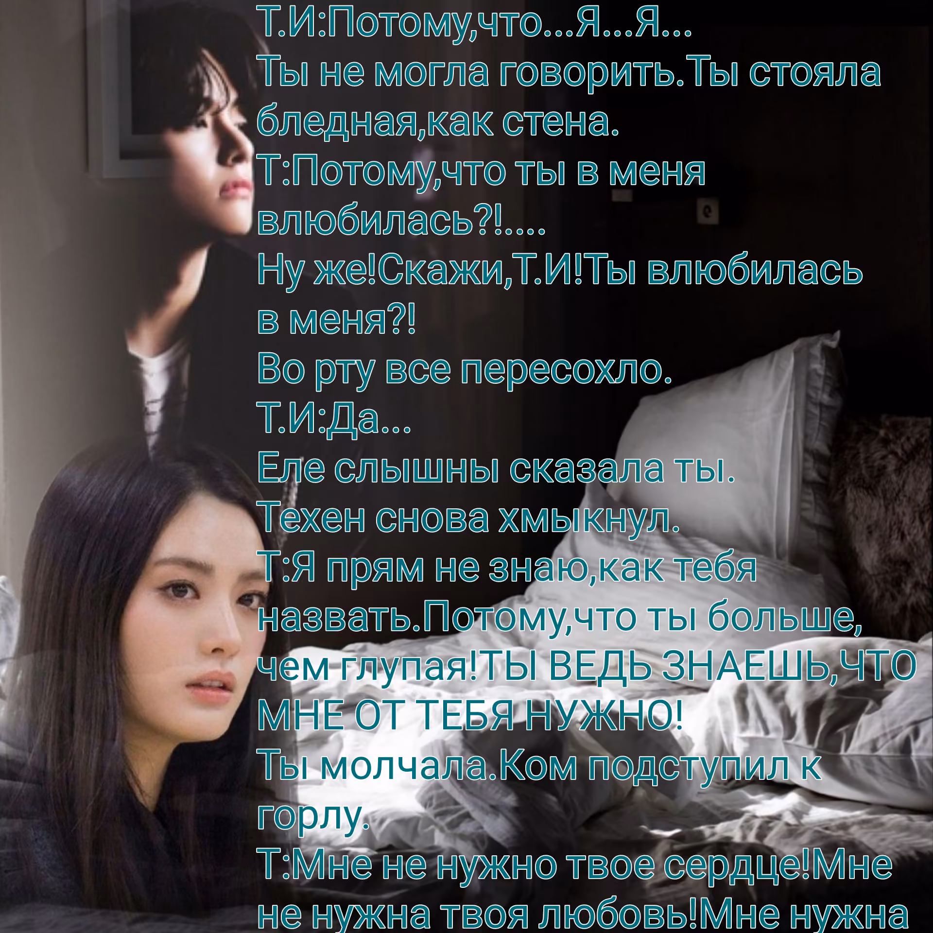 46f554882f00f7fffdc96d7e070efc5a.avif