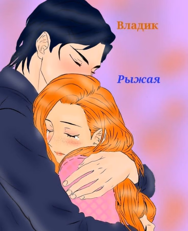 46f5a9fcd647a9d5e6ccccea1089ebf1.jpg