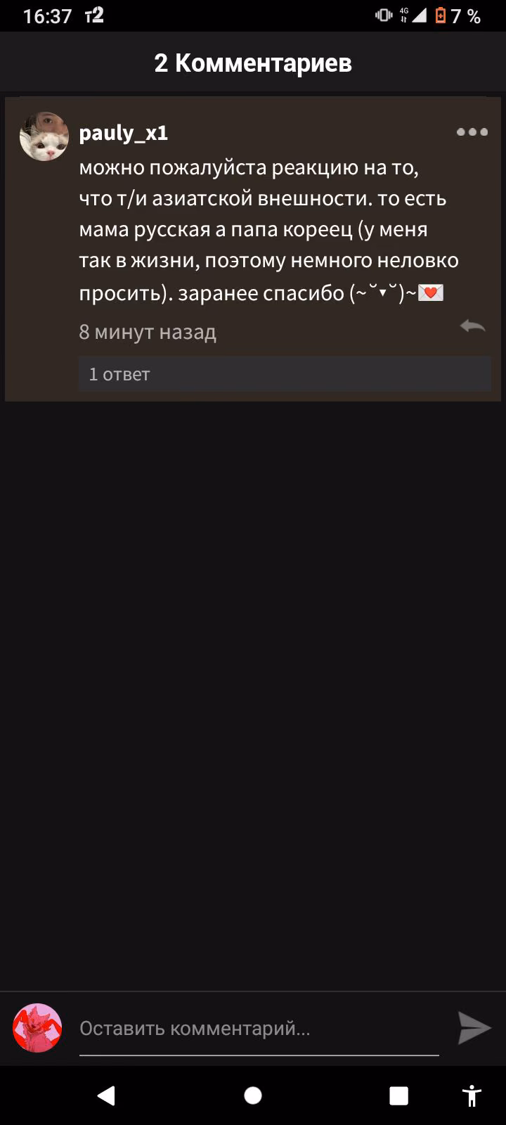 46f5d226b5ffedaa52313412f138cc42.jpg