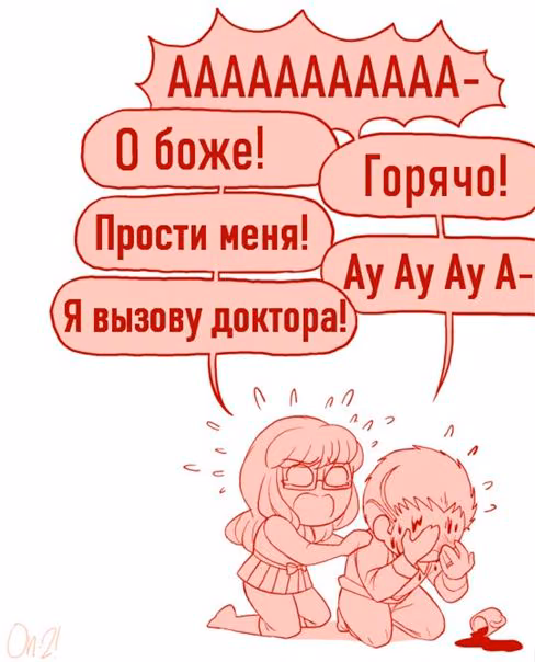 46f5f72387cc85025847a53881d8290b.jpg