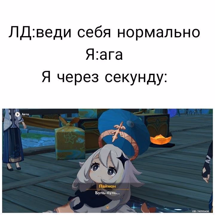 46f61792cf212b6059890f19fb93d72b.jpg
