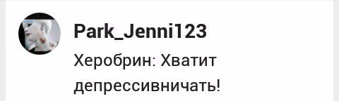 46f68f76c7ea2213fb4d2b585c6a8308.avif