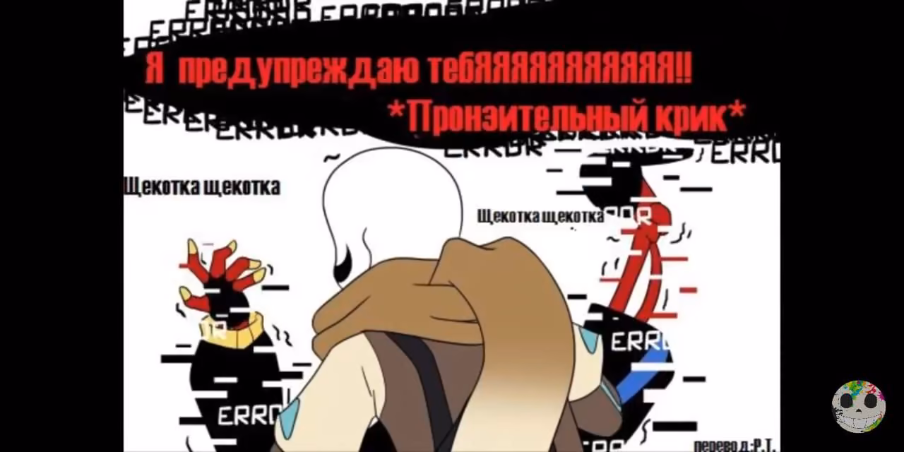46f6e2895e376c2b6cce8dff028f5616.jpg