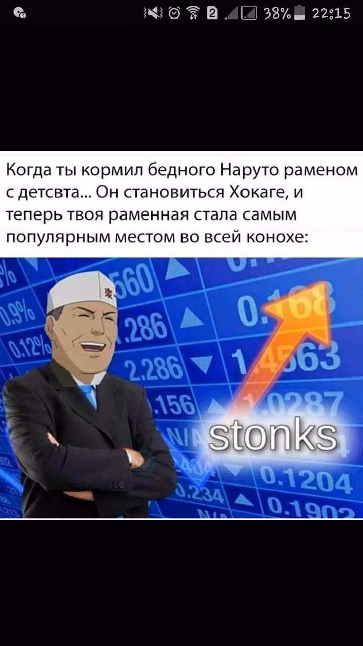 46f7f54aabe7521936098b3c3a97f992.avif