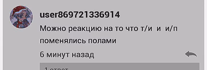 46f856985d98b8cdcf20f6659e0aaddd.jpg
