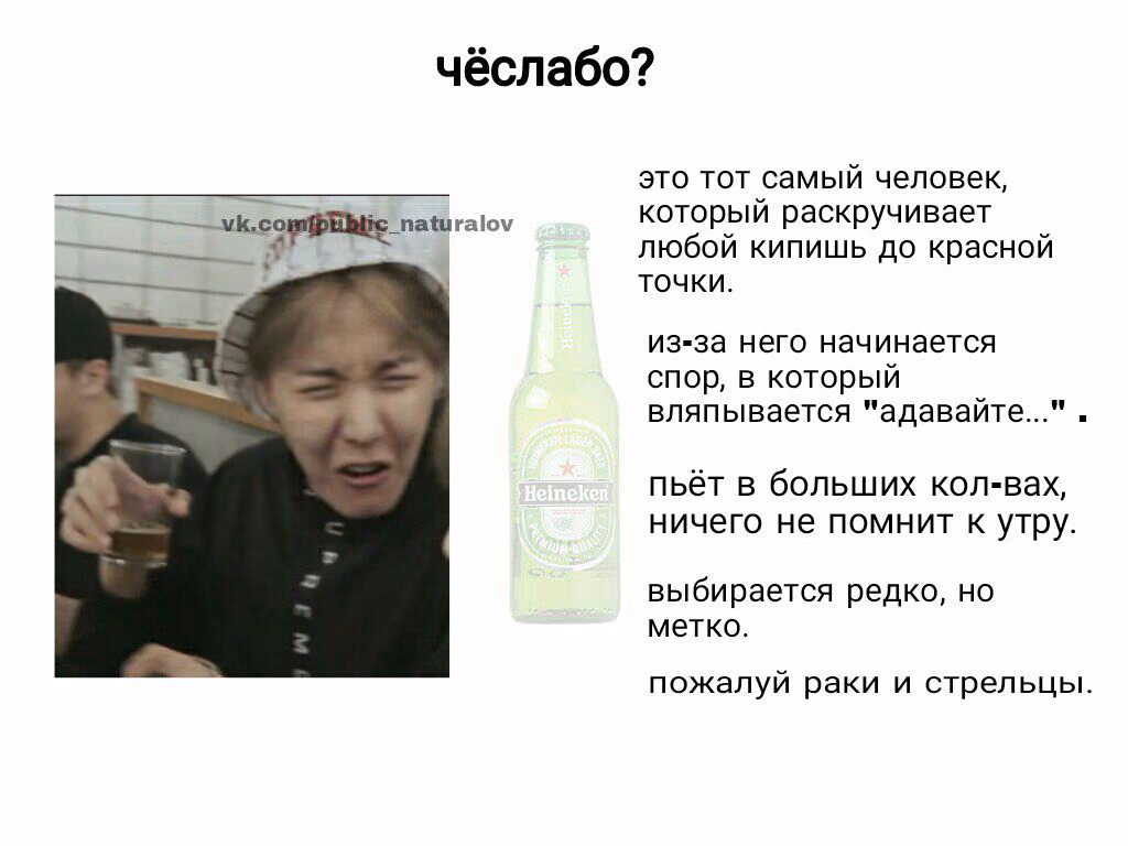 46f94a61bfc5341f00164ae135224761.jpg