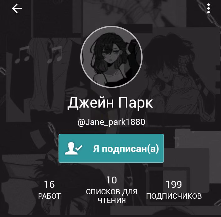 46f9874c92d7d59e661d2ee82d9ffb6f.jpg