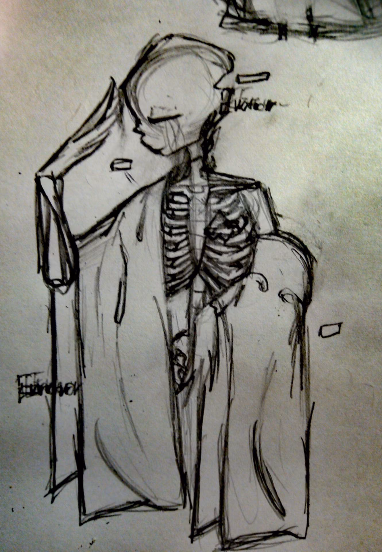 46fa2372ad7ac7ed2cc530fb9e1357c9.jpg