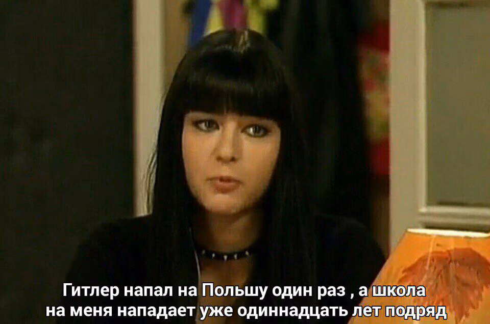46fa6cb61996984d0e412db64ff9f5c7.avif