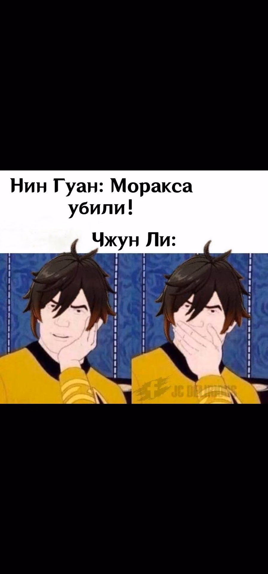 46fac5a723becb69c912f02fd42b5ab4.jpg