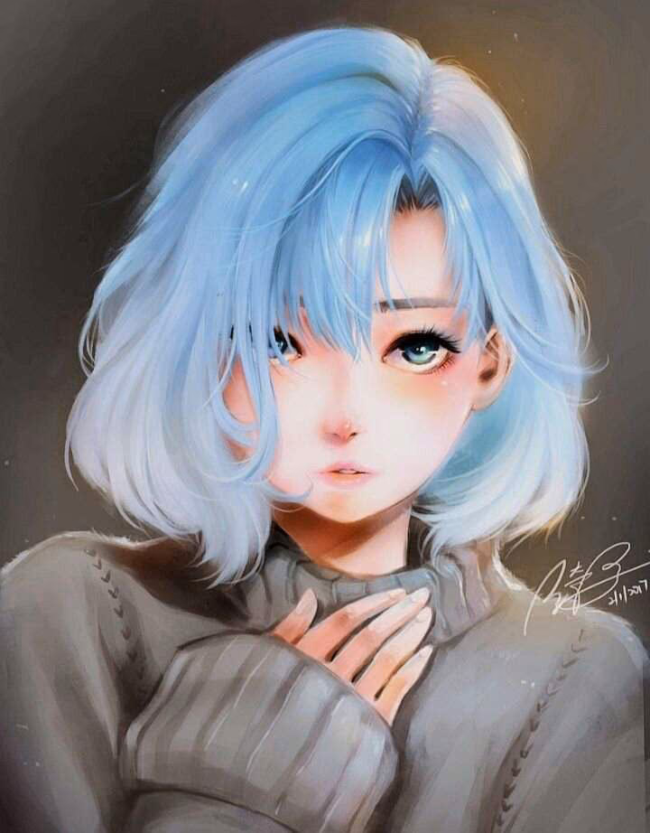 46faeb266ffd559e71b6a51d1bbb7c8e.jpg