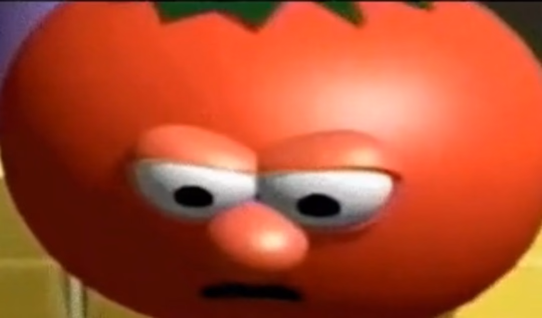 46fb141f3e8f995067cbcd70e3e03d2f.jpg