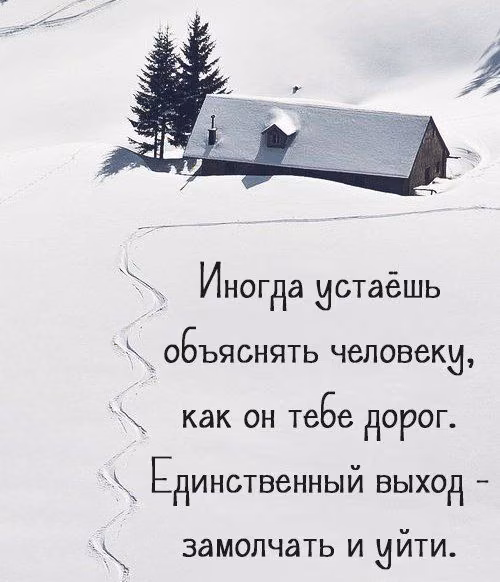 46fb675ac0f3d0e61cd23922b555c891.jpg