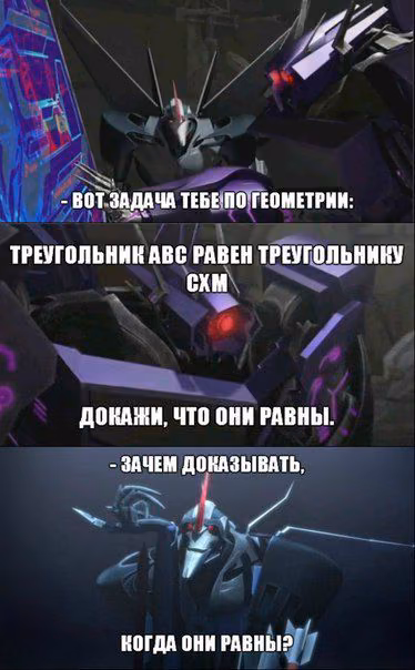 46fb7e42eb16997ebd665265a5fb724a.avif