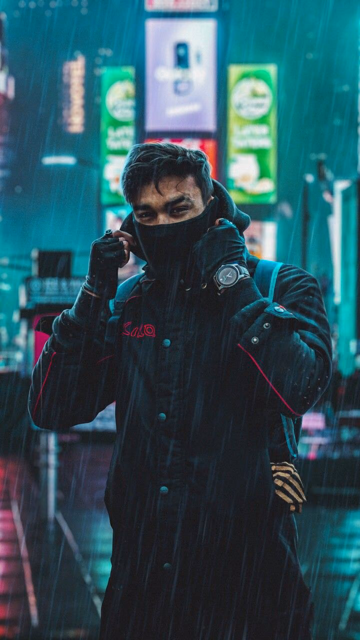 46fd553d5ca8998badf583af1e3fafac.avif